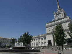 Горожане выступили против переименования Волгограда в Сталинград