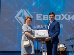 Вовлекайся сам и вовлекай других