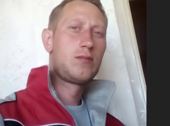 В Волгоградской области молодой мужчина пропал со двора пекарни