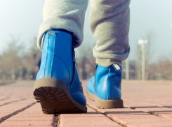 Двоих 12-летних школьниц ищут по всему Волжскому