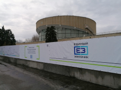 Московский застройщик дал волгоградским коллегам мастер-класс по уважению к жителям