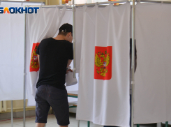 Волгоградской области предрекли 48 избирательных кампаний 