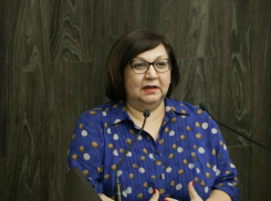 Главный учитель Волгограда отмечает день рождения