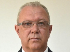 Бывший офицер стройбата стал главой района под Волгоградом