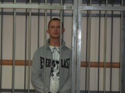 В Волгограде Роману Яковлеву, сбившему роллера насмерть, ужесточили наказание