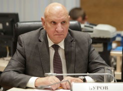 Ангела Меркель дала еще один аргумент в пользу переименования Волгограда в Сталинград