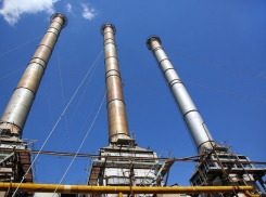 Батареи в квартирах волгоградцев начали остывать