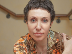 Пять признаков осенней депрессии от известного психиатра Волгограда Лады Бутриной