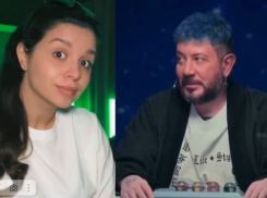 «Каждого из этих «мужчин» родила женщина: Алиана Устиненко ополчилась на Артемия Лебедева и Владимира Соловьева 