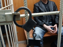 54-летний волгоградец вспорол живот собственному сыну на глазах у родственников