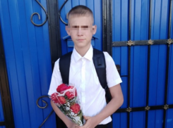 15-летний подросток пропал в Волгоградской области: на берегу Волги остался рюкзак