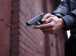 Задержан третий раненый в перестрелке у бара LOFT в Волгограде