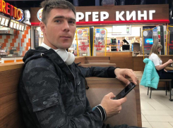 Музыкант погиб в Волгограде: жена рассказала об их ссоре в последние часы