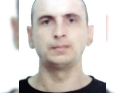 Четвертый месяц ищут без вести пропавшего волжанина с большим шрамом