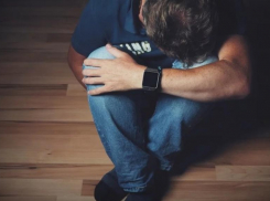 В рейтинге самых депрессивных городов оказался Волгоград