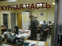 В Волжском в свой день рождения скончался 41-летний мужчина