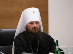 Об абортах, квадроберах и секс-меньшинствах говорили на первом заседании волгоградской облдумы