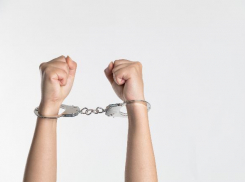 Волгоградский бизнесмен идет под суд за убийство 16-летней давности