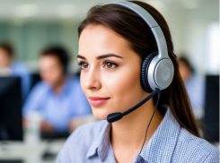 Амбассадором импортозамещения стала волгоградская служба «112» 