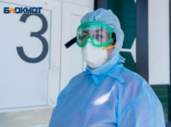 1 умерший и 129 заболевших: COVID-19 среди жителей Волгоградской области на 4 октября