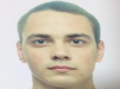 В Волгограде установили подозреваемого в жестоком убийстве 17-летнего студента «меда»