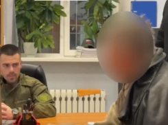 Убил нового парня возлюбленной и спрятался в шкафу житель Волжского — видео