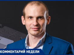 «Поразило, что она очень спокойна»: эксперт по лжи оценил заявление волгоградки об изнасиловании дочери мужем