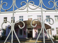 «Все помнят Беслан?»: госфинансирования на охрану школ требуют родители в Волгограде