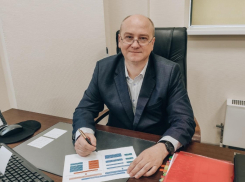 После увольнения Татьяны Мухаевой в Волгоградском медицинском информационно-аналитическом центре назначен новый директор