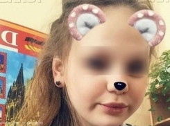 Найдена бесследно исчезнувшая 14-летняя волгоградка