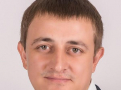 Вице-спикер Волгоградской гордумы оказался злостным неплательщиком штрафов ГИБДД