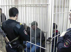 Антирейтинг: Волгоградская область попала в топ-20 криминогенных регионов России