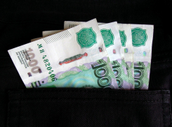 НПФ «Сафмар» второй месяц подряд досрочно выплачивает пенсии клиентам 