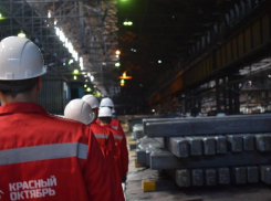 Работникам «Красного Октября» повысили зарплату