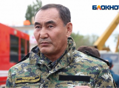 СК задержал возможных виновников взрыва дома в Волгограде