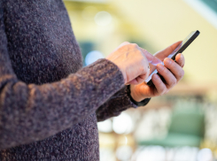 Эксперт объяснил, почему у смартфона внезапно «заканчивается память»