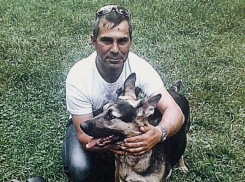 Многодетный отец четыре часа мучительно умирал, пока жена умоляла «скорую» Урюпинска о помощи