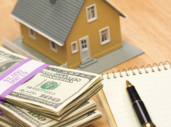 Житель Иловли остался без наследства из-за внезапной смерти незнакомца в его доме