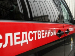 Труп мужчины обнаружили возле ТЭЦ-2 на юге Волгограда