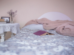 Остановилось мое сердце: Роспотребнадзор рассказал, чем опасен неправильный температурный режим в помещении