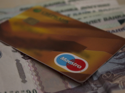 Директор мебельной фирмы в Волгограде лишил бизнеса наследников покойного брата 