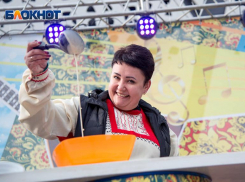 На Масленицу снег и плюсовая температура ждут жителей Волгограда