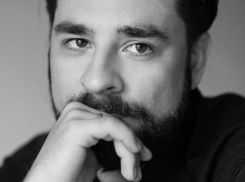 Трагически погиб начинавший в НЭТе молодой актер из Волгограда