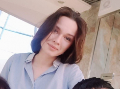 «Мы должны были с ней встретиться по работе»: четвертые сутки ищут бесследно пропавшую 24-летнюю волгоградку