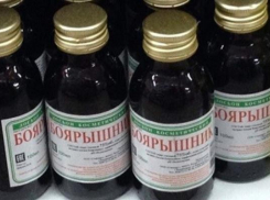 За год в Волгоградской области уничтожили 70 тысяч бутылок убийственного алкоголя