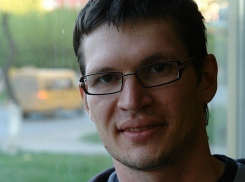 Сотрудник НИИ бесследно исчез в Волгограде