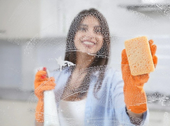 Волгоградские электрички нуждаются в вашей заботе