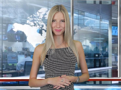 Уютная осень: прогноз погоды на выходные в Волгограде