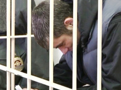 Осужденный из Самары обманул пенсионеров из Волгограда на миллион рублей