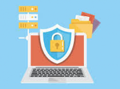 Около 40 тысяч абонентов Волгоградского региона выбрали антивирус от «Ростелекома»